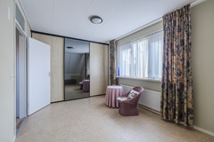 Boshoek 49, 7681 GT Vroomshoop - 20250603, Boshoek 49, Vroomshoop, Bouwhuis Makelaardij (34 of 50).jpg
